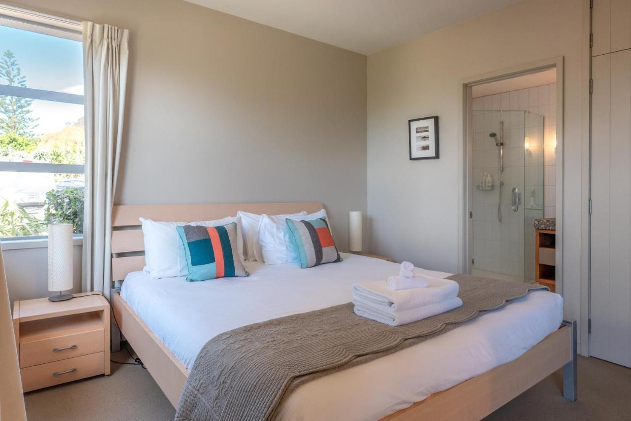 The Sands Apartment 23 - Stay Waiheke Onetangi Exterior foto