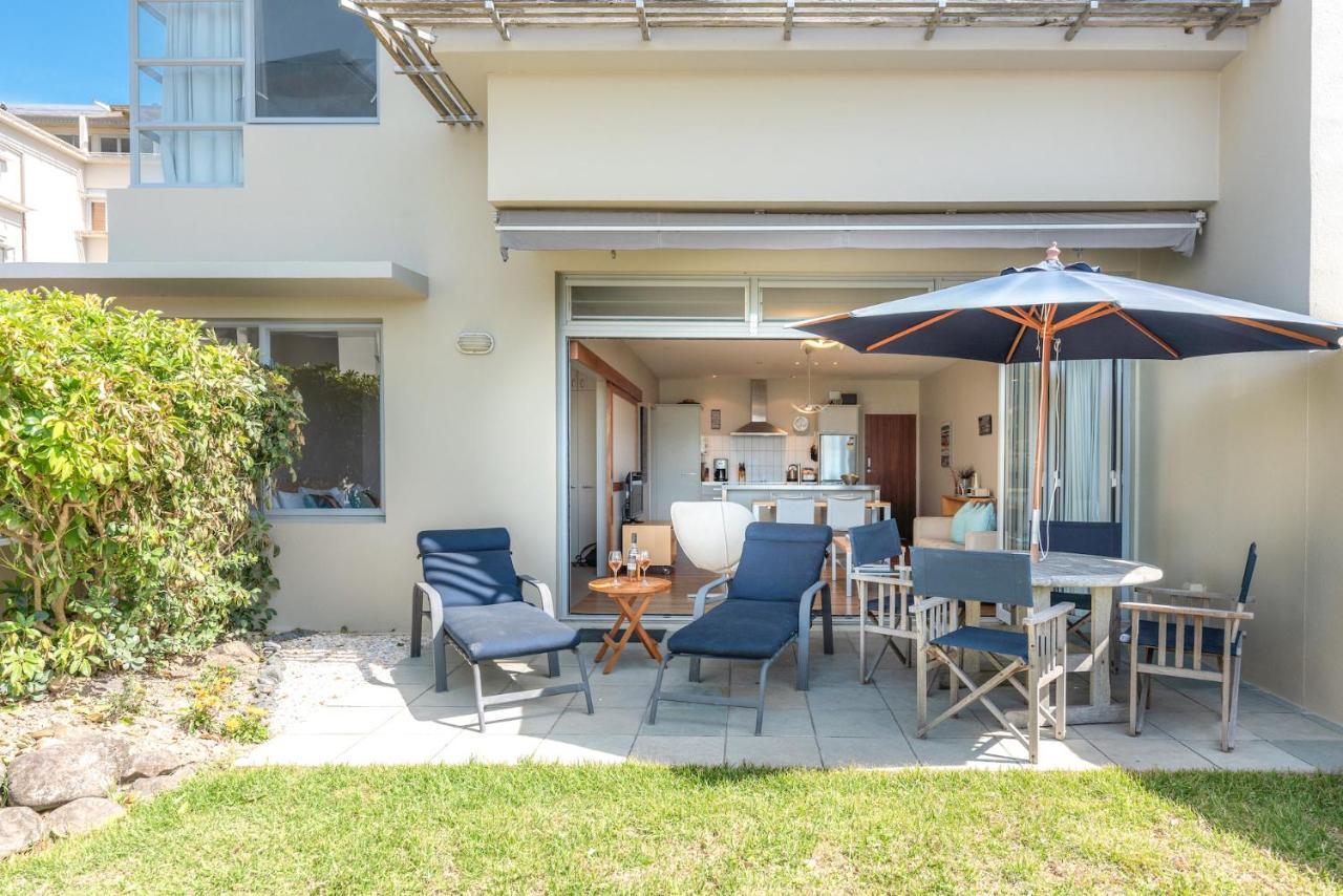 The Sands Apartment 23 - Stay Waiheke Onetangi Exterior foto
